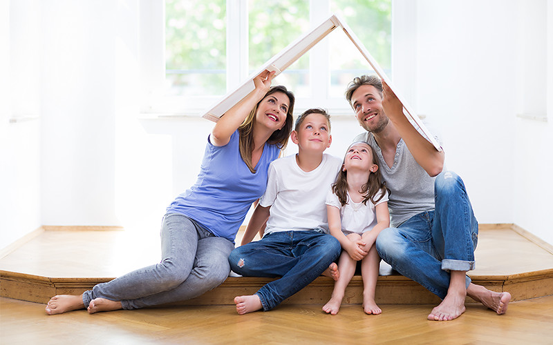 Wenzel Immobilien GmbH - Verwaltung, Verkauf, Vermietung in Berlin und Umgebung