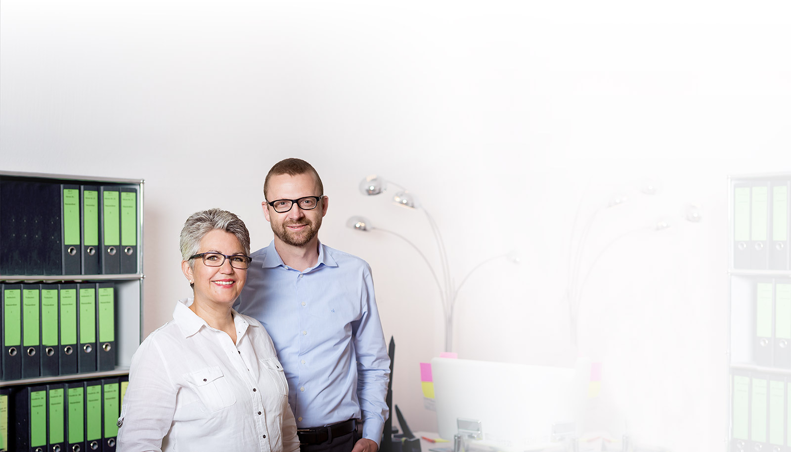 Wenzel Immobilien GmbH - Verwaltung, Verkauf, Vermietung in Berlin und Umgebung